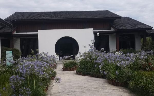 苏州市植物园百子莲科普展.jpg