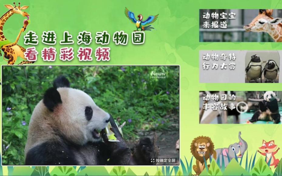 7WCPL8OWBA%_J0{{3OUZRP4.jpg 7WCPL8OWBA%_J0{{3OUZRP4.jpg