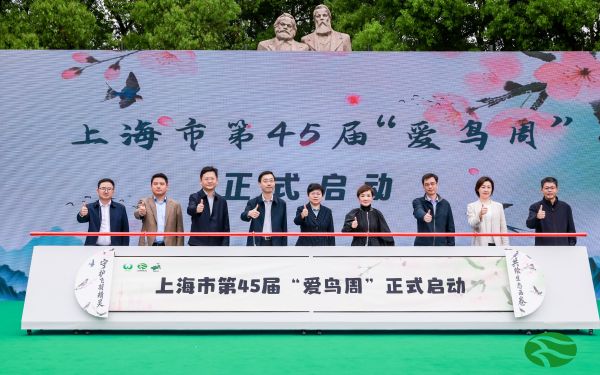 _守护飞羽精灵_共绘生态画卷___上海市第45届_爱鸟周_正式启动1.jpg