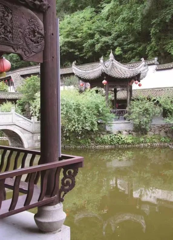 微信图片_20221019101012.jpg 微信图片_20221019101012.jpg