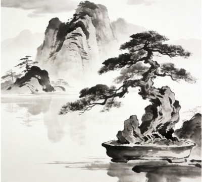 1海派盆景的东方美学根基（上）1.jpg