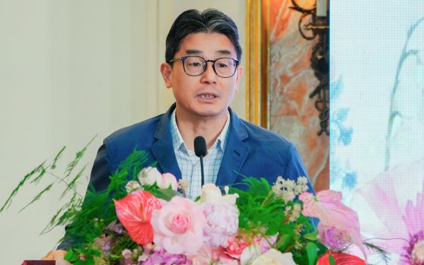 微信图片_20260429140105_563_11.jpg 微信图片_20260429140105_563_11.jpg