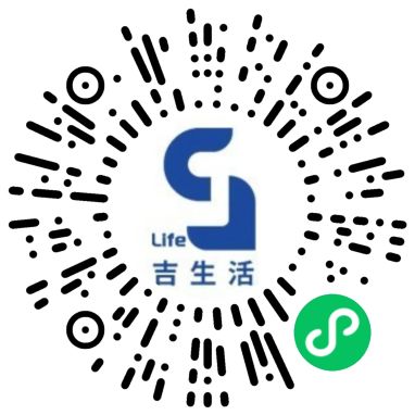 菊苗申领二维码.jpg