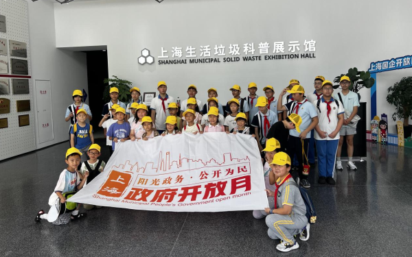 图片6.png 图片6.png