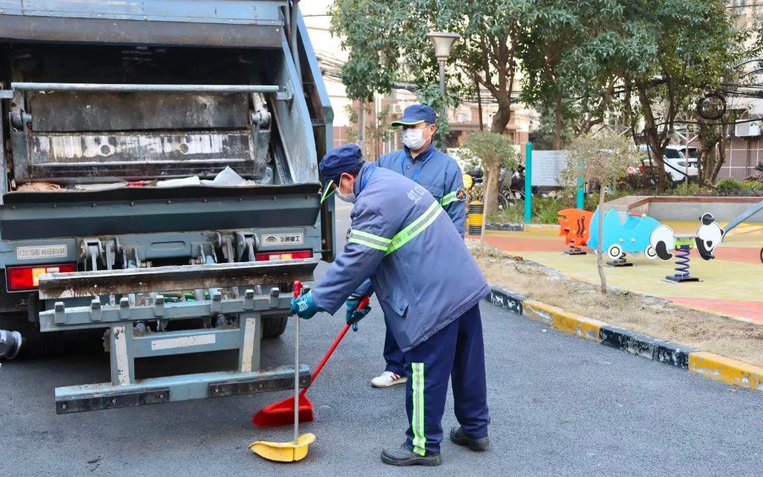 虹口清运 (3).jpg 虹口清运 (3).jpg
