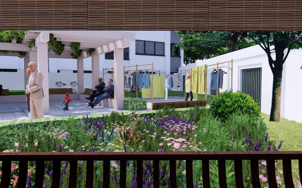 图片11.png 图片11.png