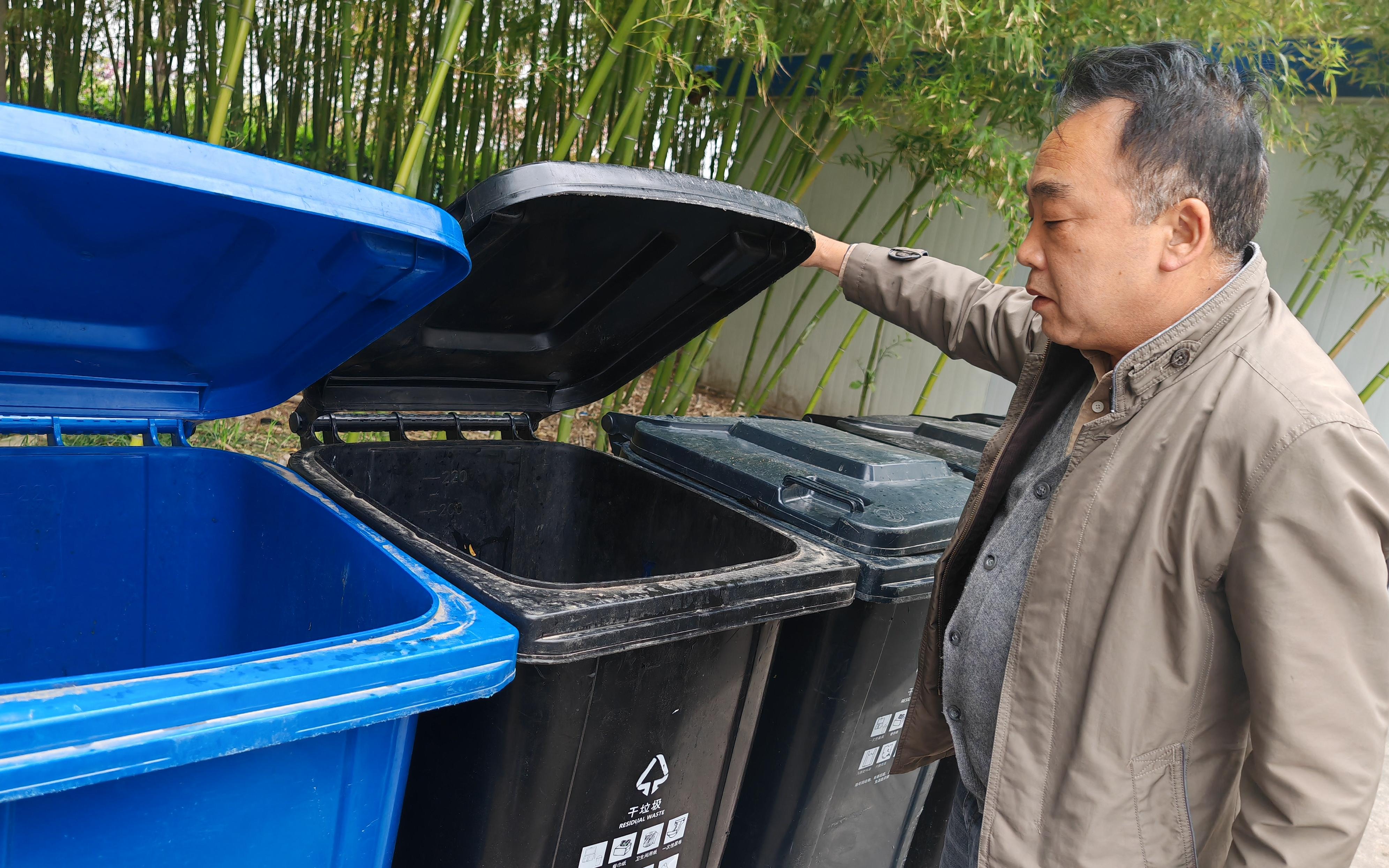 20230424111446189_微信图片_202304241113461.jpg 20230424111446189_微信图片_202304241113461.jpg