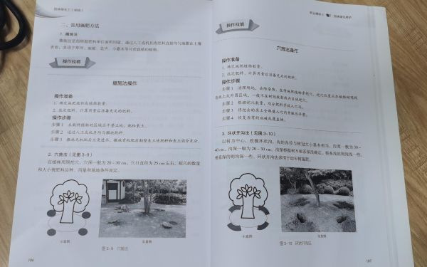 d65a6d55204c364170fa22bbcb9157ac.jpg d65a6d55204c364170fa22bbcb9157ac.jpg