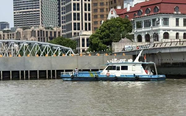 170 (2).jpg 170 (2).jpg