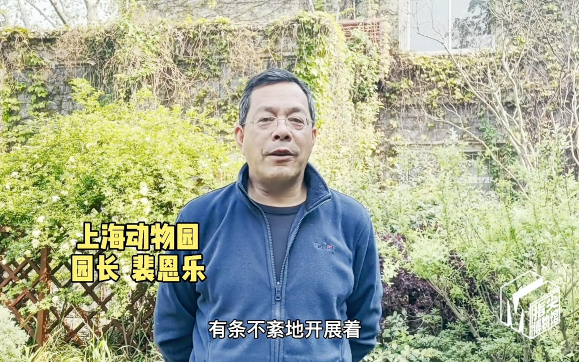 微信图片_20220427135058.png 微信图片_20220427135058.png