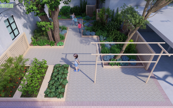 图片3.png 图片3.png