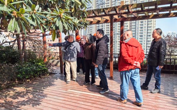 387530167890111588.jpg 387530167890111588.jpg