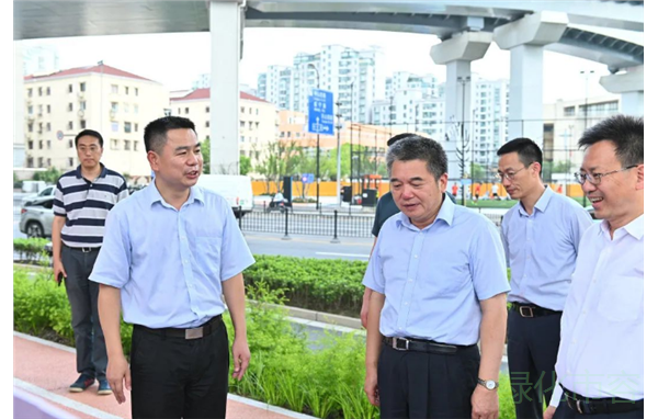 1629703037(1).png 1629703037(1).png