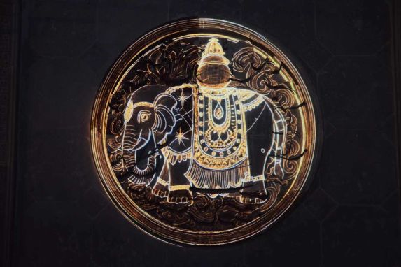 微信图片_20250924160510_256_27.jpg 微信图片_20250924160510_256_27.jpg