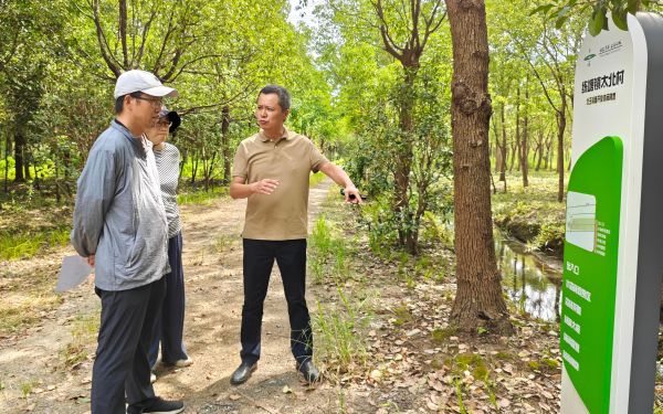 BodyPart_f84d7e07-b18d-4701-ab6c-d3745b1e4889.jpg BodyPart_f84d7e07-b18d-4701-ab6c-d3745b1e4889.jpg