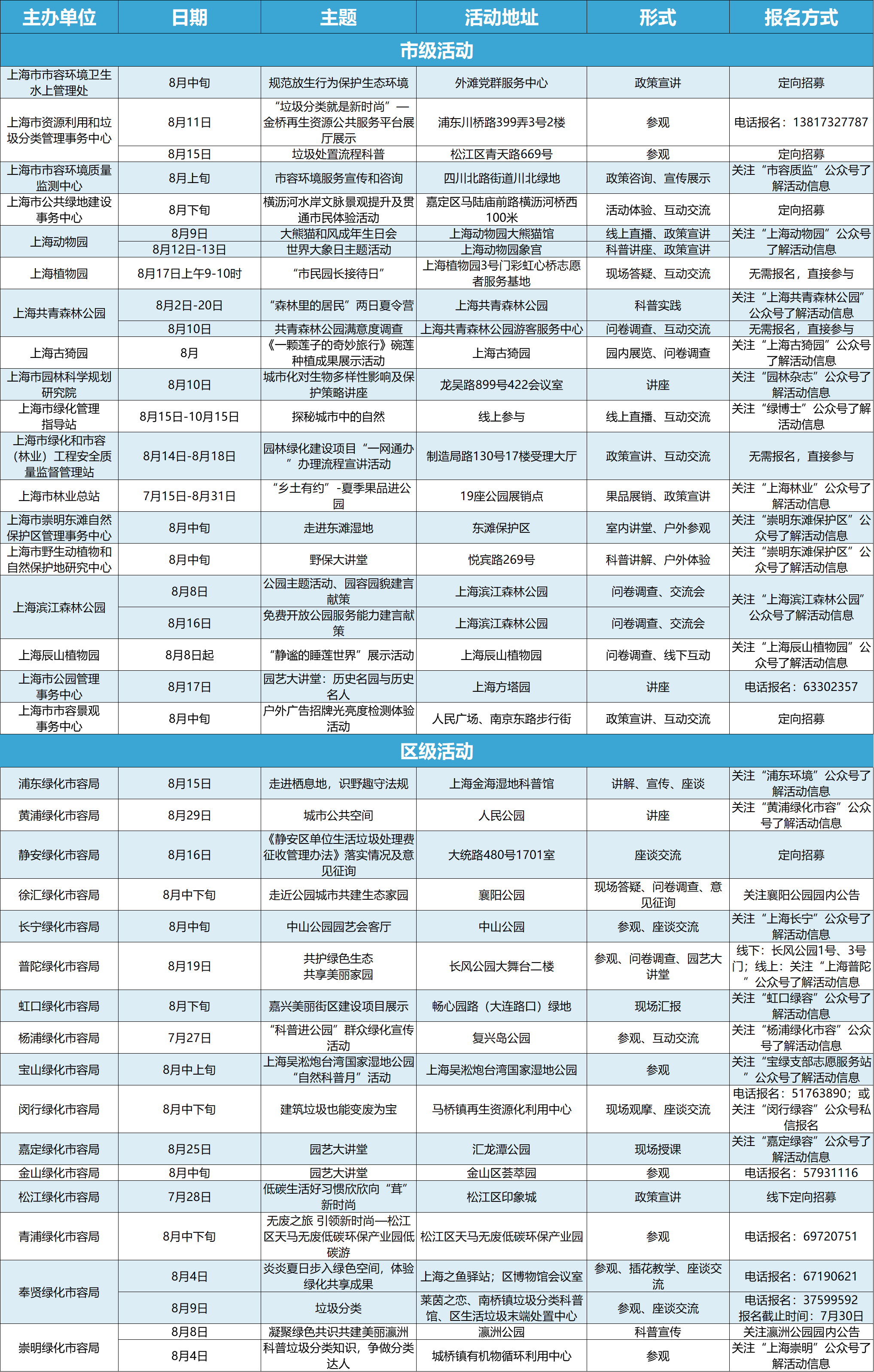 微信图片_20230731134805.png