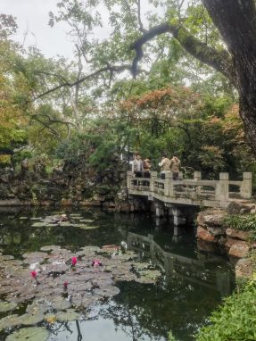 石桥-3.jpg 石桥-3.jpg