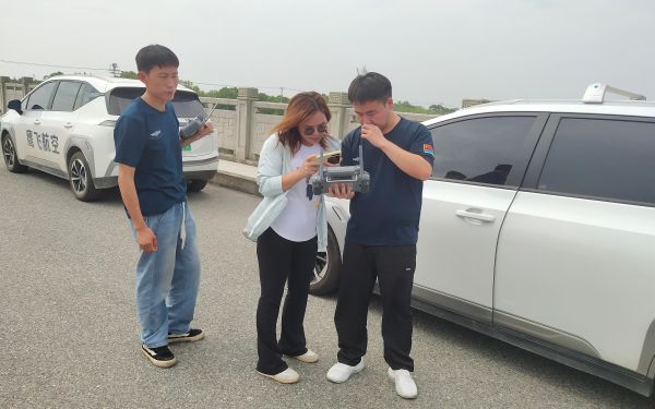 上海持续推进无人机巡查监测_助力重点森林资源精细化监管2.jpg