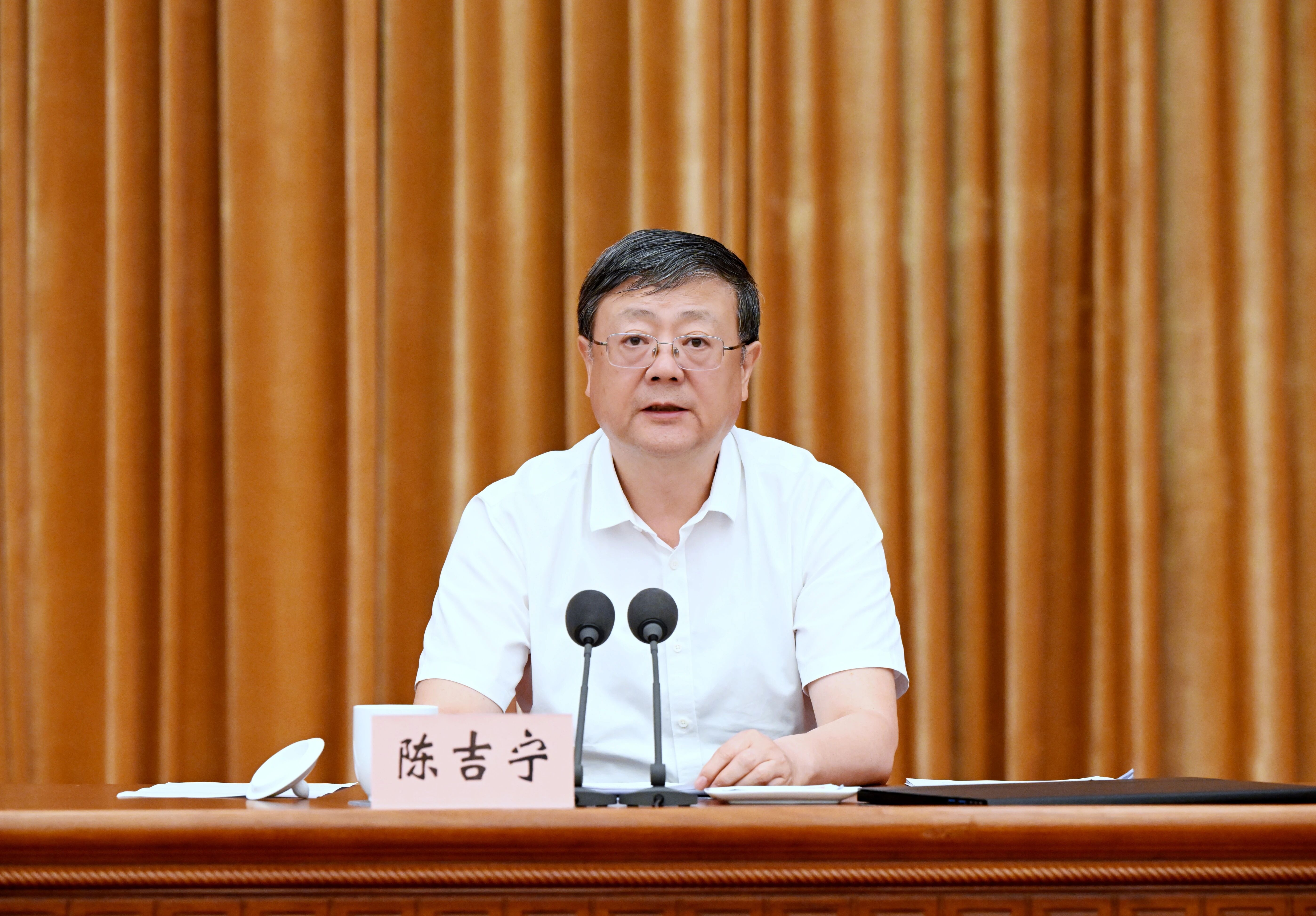 微信图片_2026-08-26_095149_251.jpg