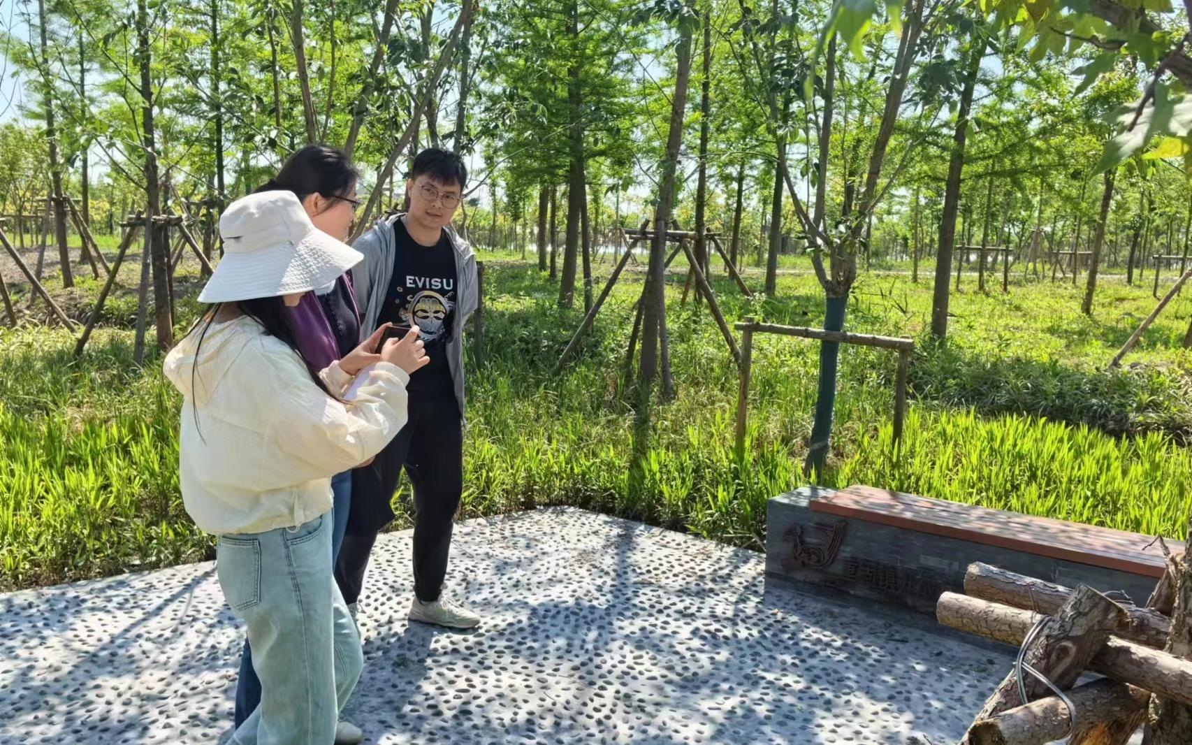 市林业总站赴青浦区调研指导开放休闲林地建设工作5.jpg