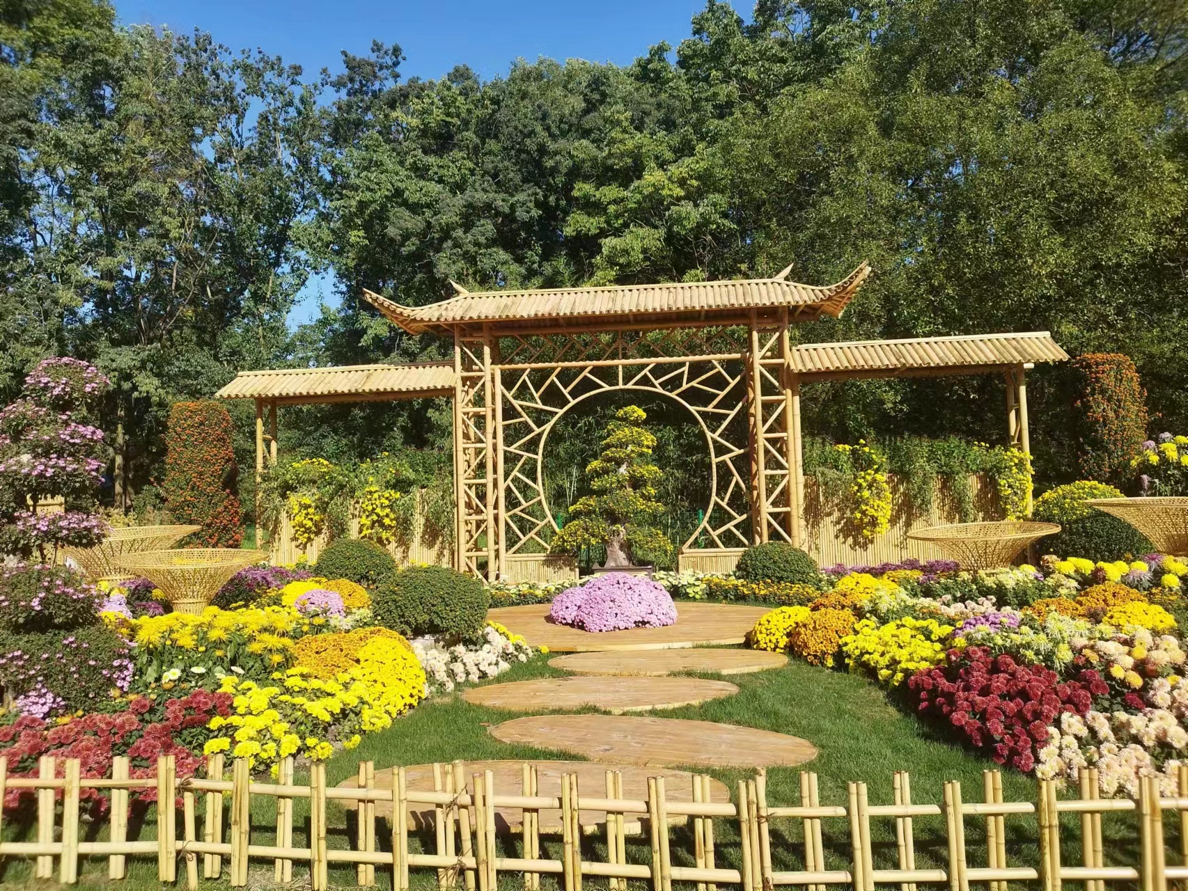 e7ad320912e44d145d19dfaf9260795.jpg e7ad320912e44d145d19dfaf9260795.jpg