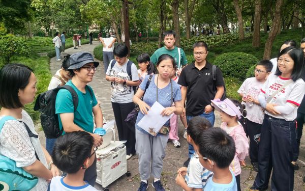 IMG_20250921_093555.jpg IMG_20250921_093555.jpg