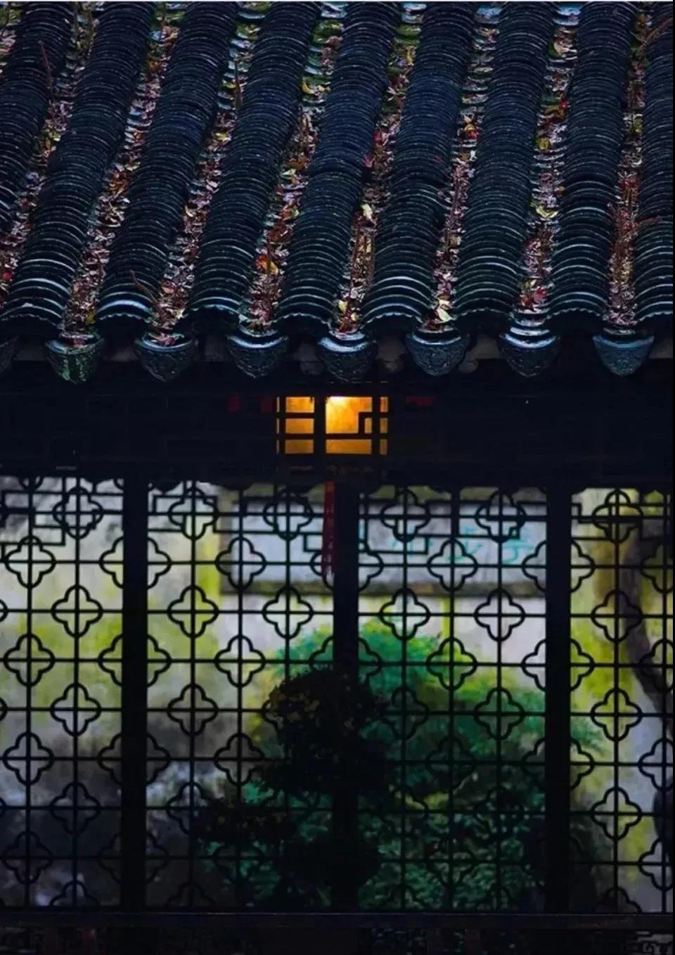 微信图片_20210527133942.jpg 微信图片_20210527133942.jpg