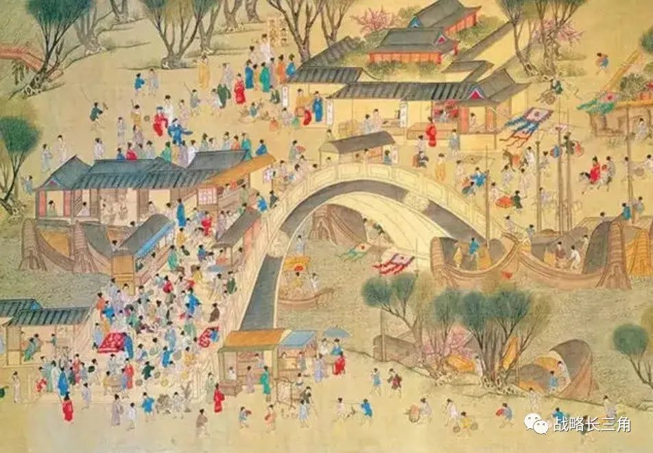 微信图片_20221025153500.jpg
