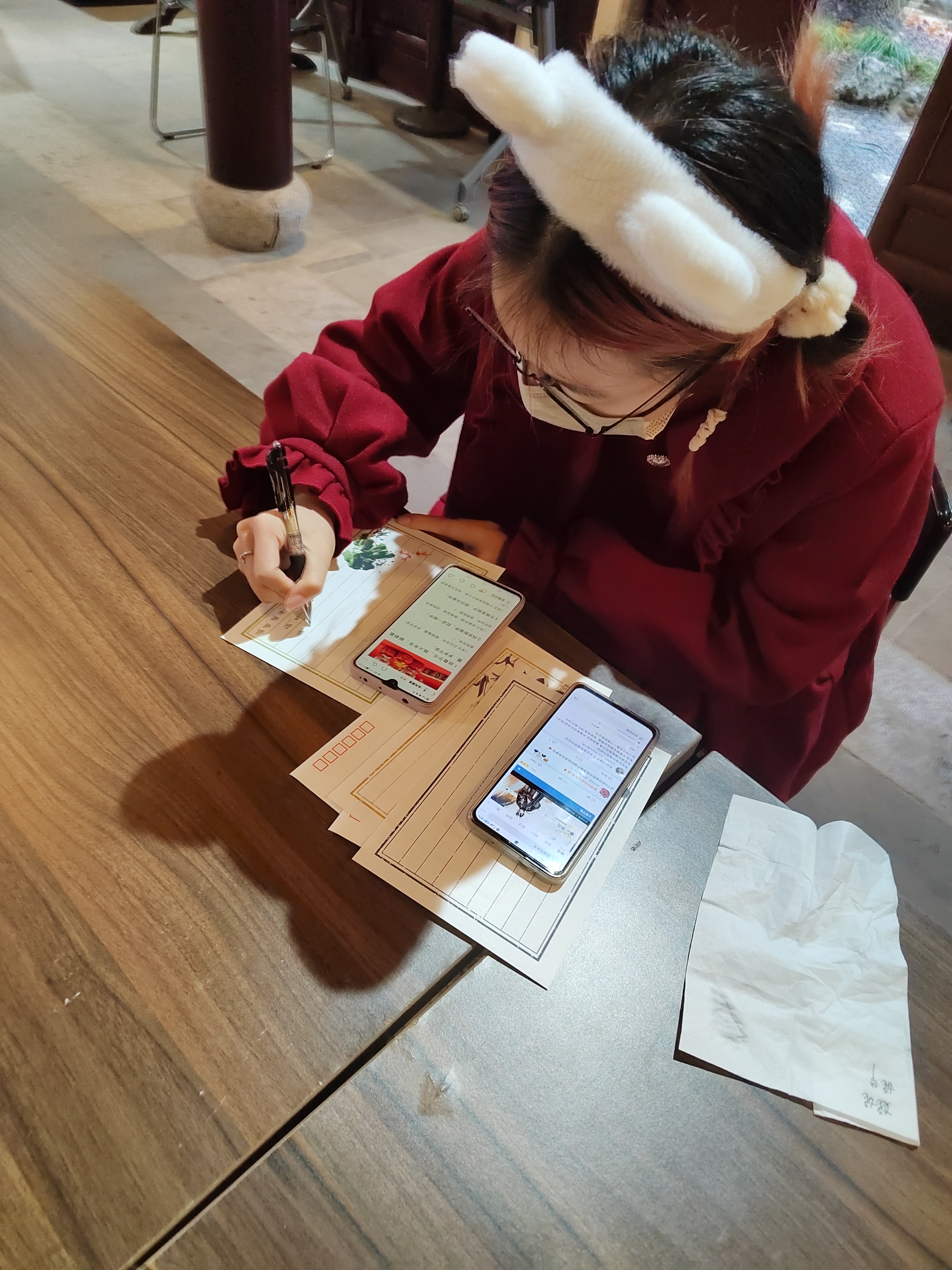 3.《见字如面 纸短情长》家书文化课程.jpg