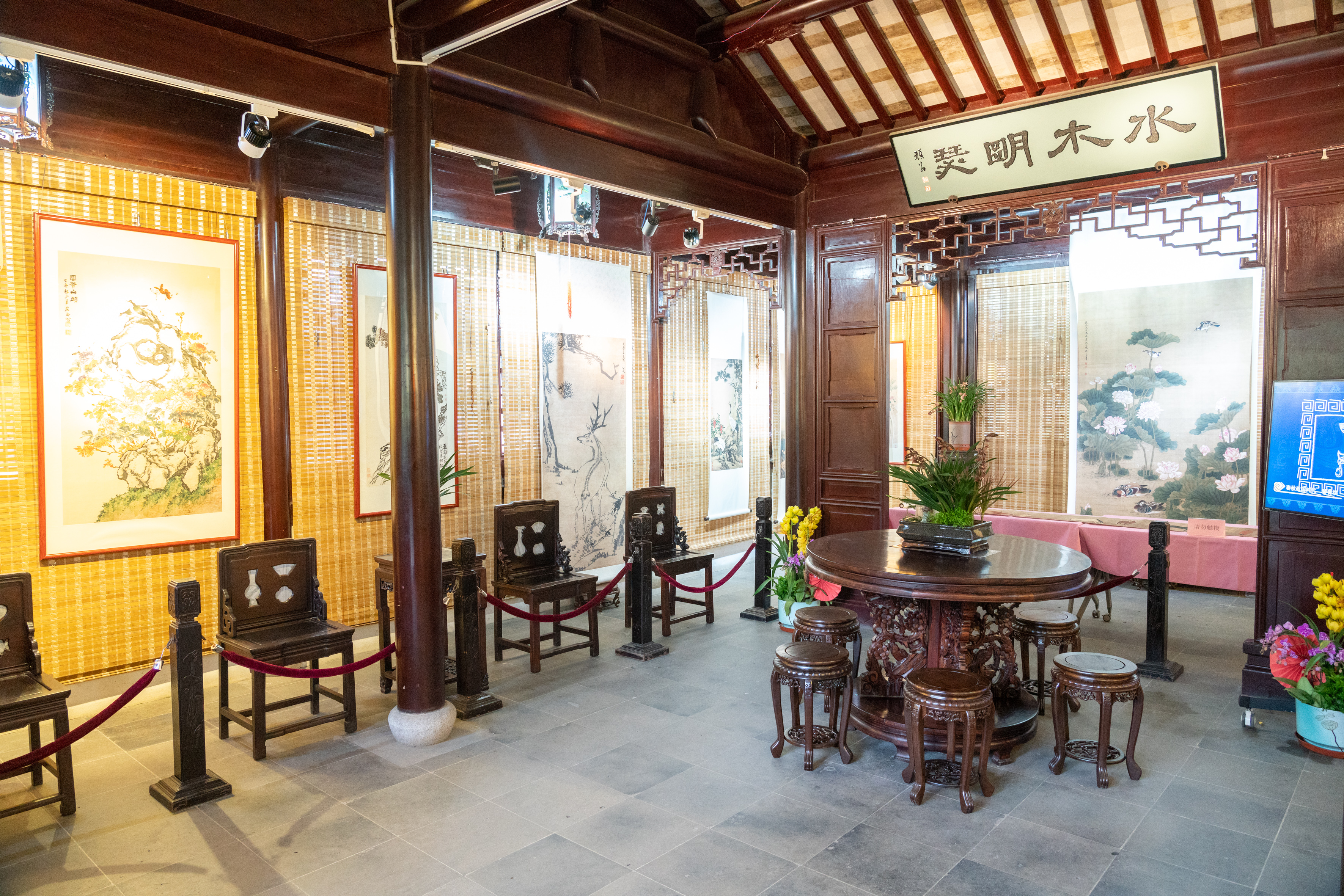 20230111-DSC07244.jpg 20230111-DSC07244.jpg