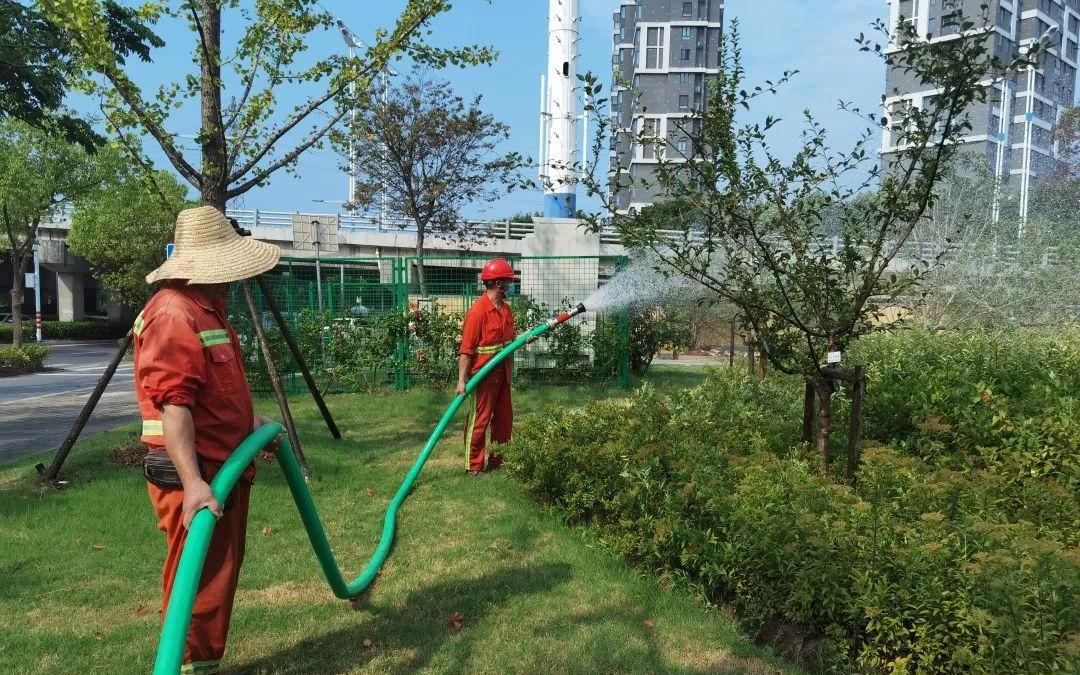 微信图片_20220818085632.jpg 微信图片_20220818085632.jpg