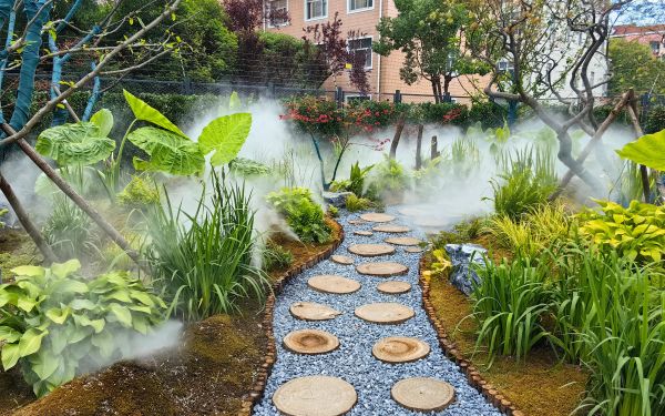 微信图片_20250701170102.jpg 微信图片_20250701170102.jpg