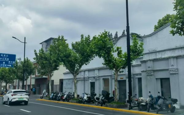 c0e85fcf802f9ba8fb66616431228be1.jpg c0e85fcf802f9ba8fb66616431228be1.jpg