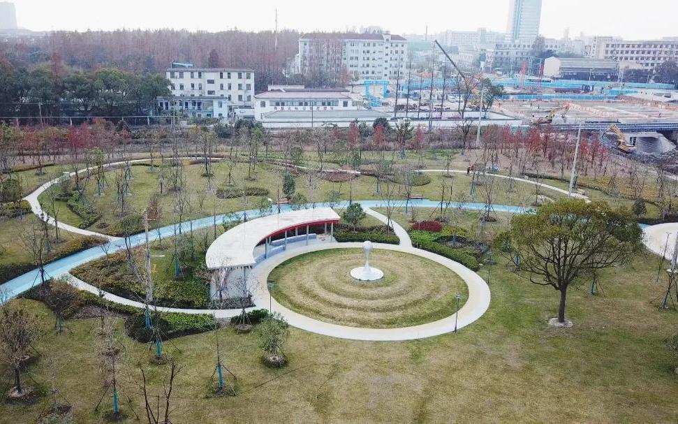 微信图片_20211223155939.jpg 微信图片_20211223155939.jpg