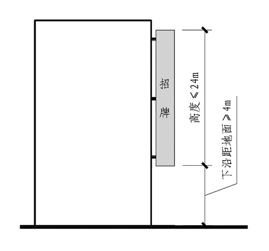 图片28.png