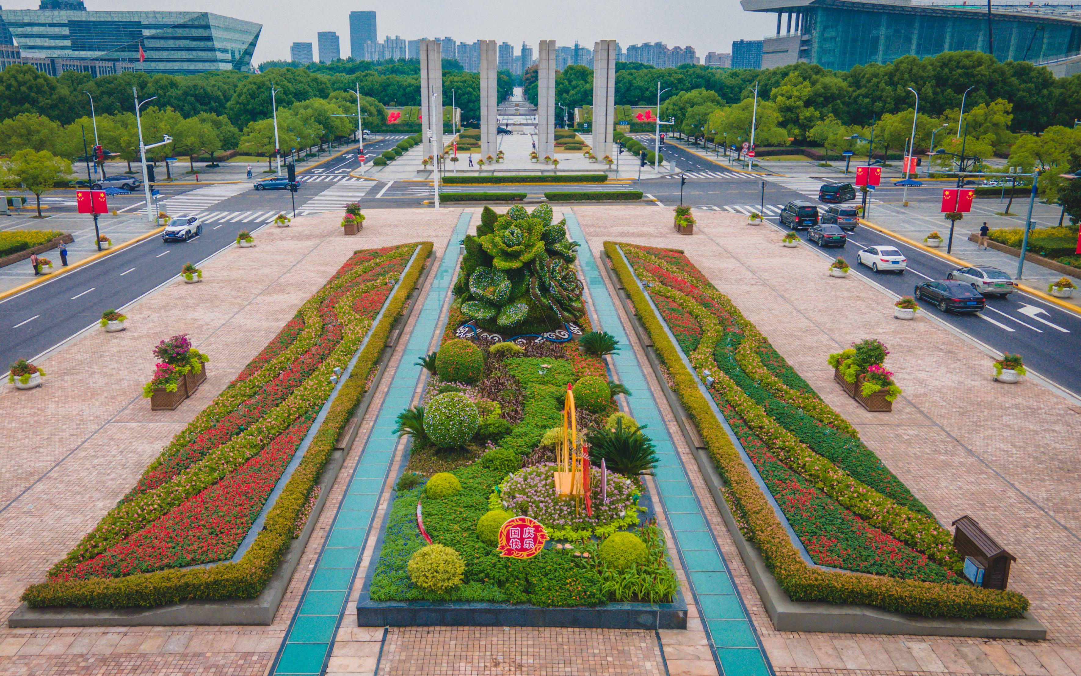 浦东砂岩广场1.jpg