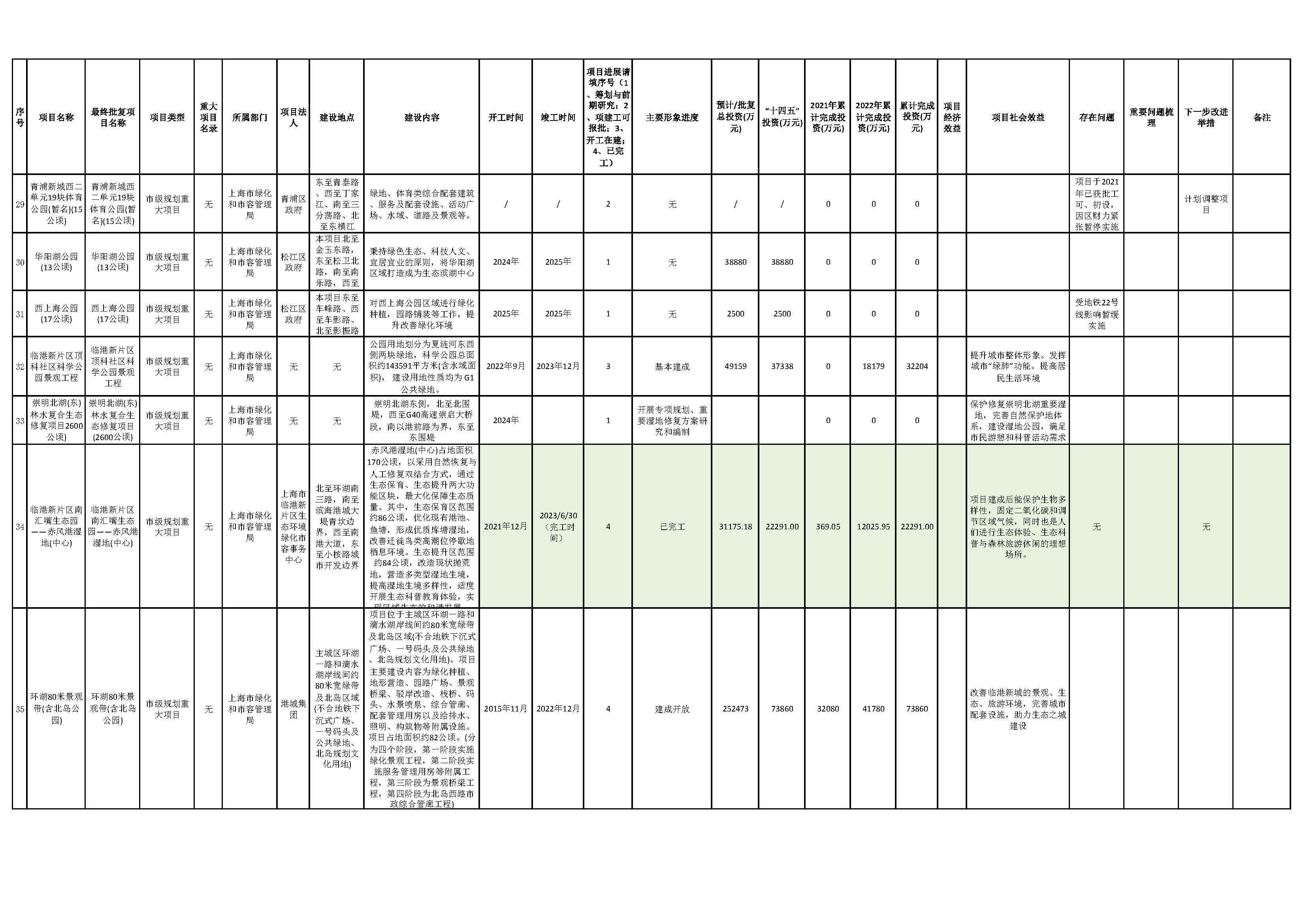 附件2_页面_4.jpg