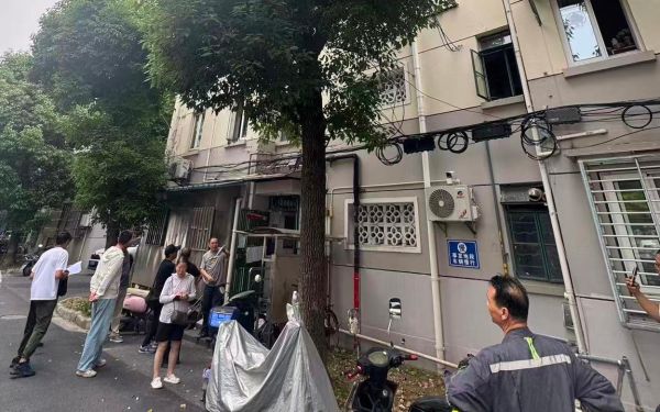微信图片_20260603153000_44_4.jpg