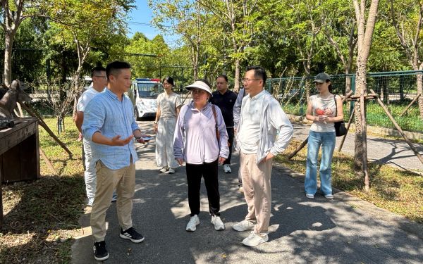 市林业总站赴浦东新区和奉贤区开展栖息地年度体检工作3.jpg