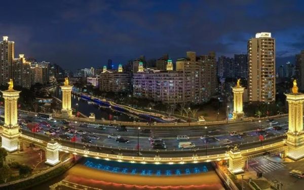 微信图片_20260506084953.jpg