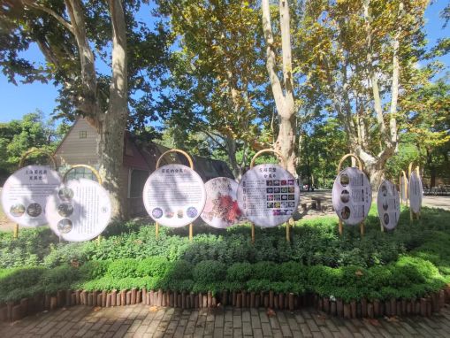 d3d8ccbb2d93186426bb1f2827f1e05d.jpg d3d8ccbb2d93186426bb1f2827f1e05d.jpg