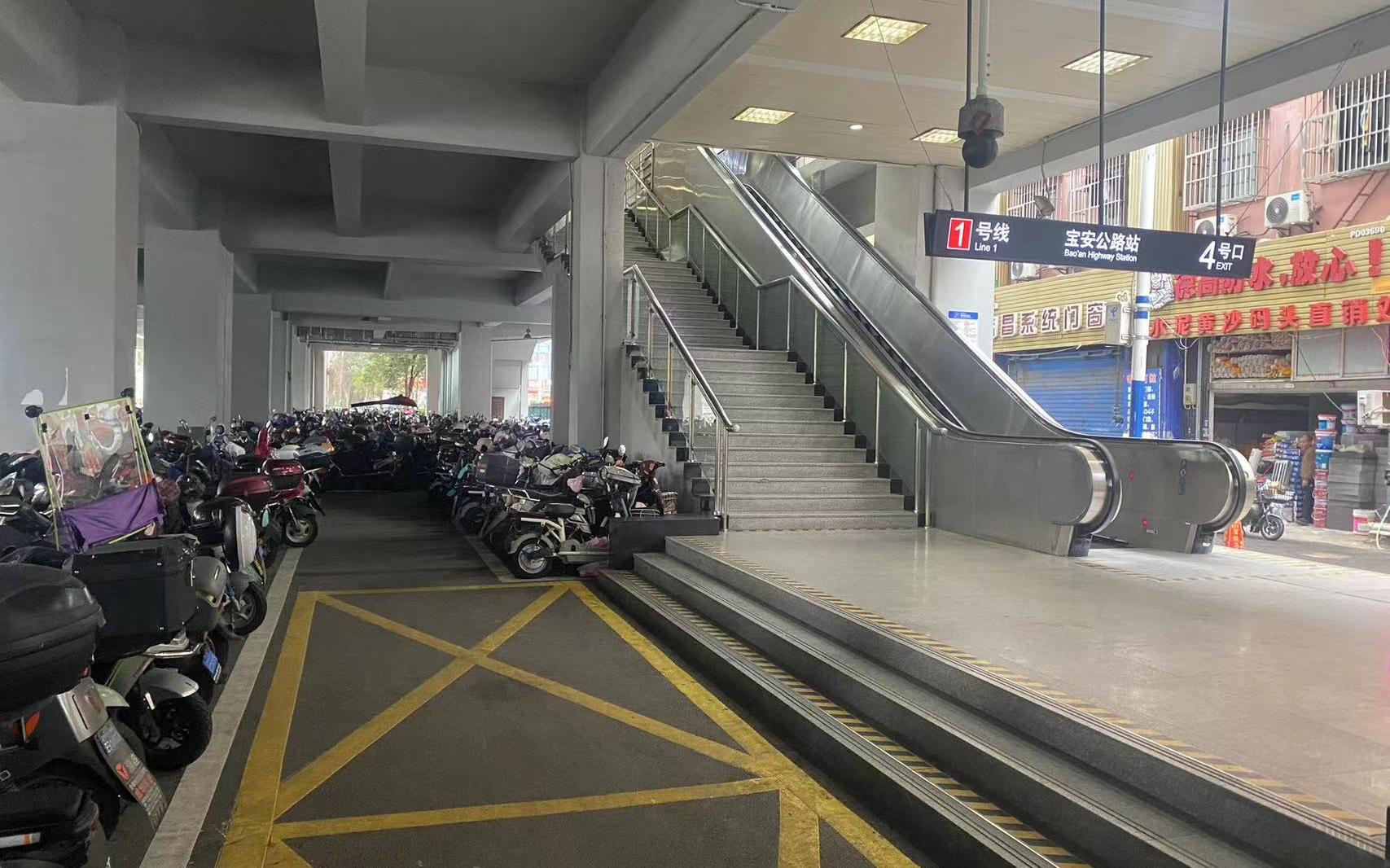 dafa9b7338257bff3d4b1a7e474e794.jpg dafa9b7338257bff3d4b1a7e474e794.jpg