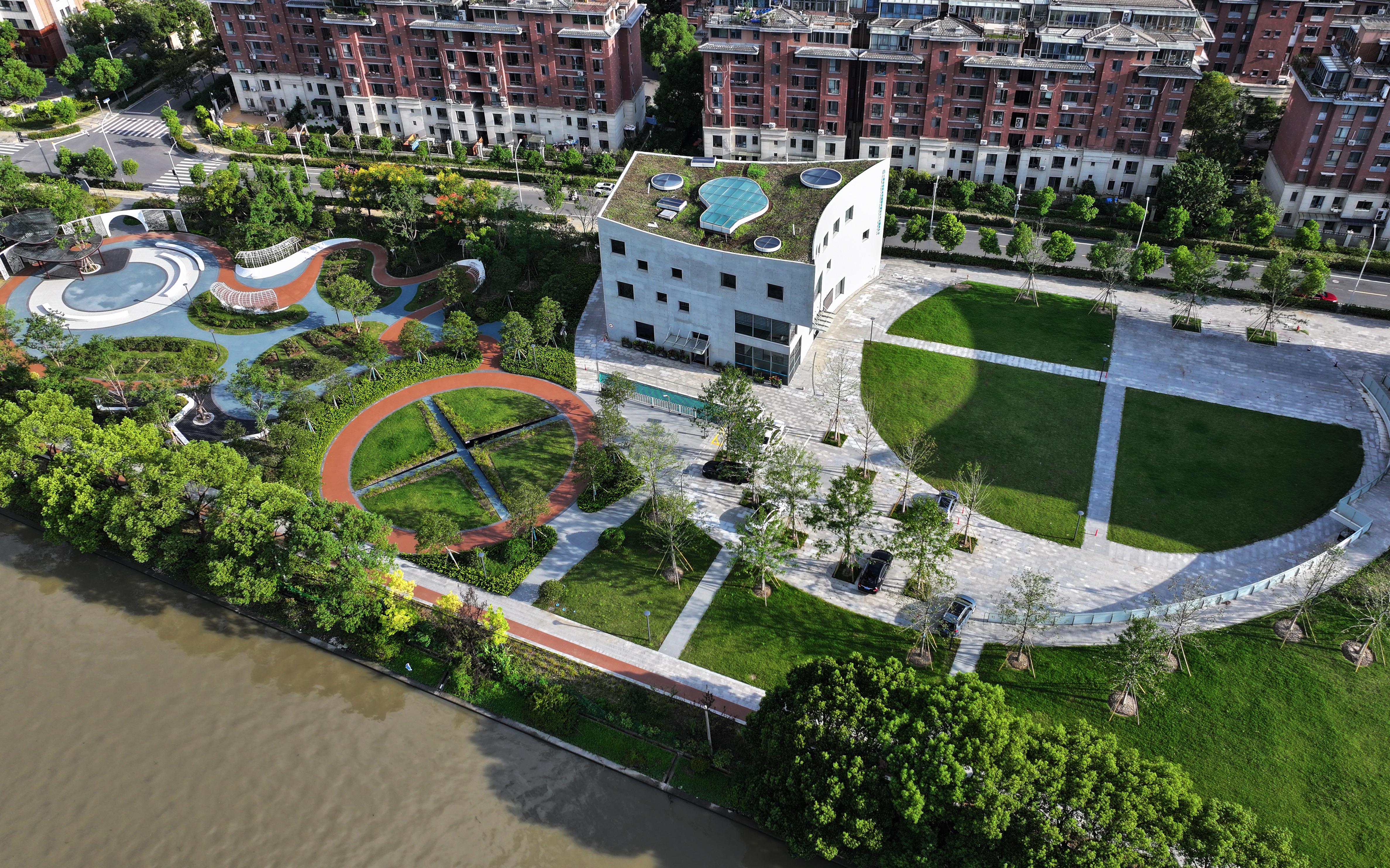 乐活公园-3.jpg