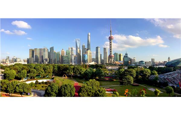 图1 东外滩绿地景观.jpg 图1 东外滩绿地景观.jpg