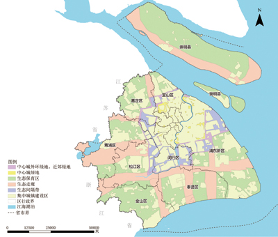 7.上海基本生态网络规划.jpg