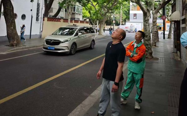 微信图片_20260518153355_501_80.jpg 微信图片_20260518153355_501_80.jpg