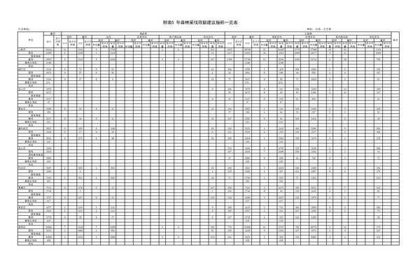 AH2312000-2020-123附件2_页面_8.jpg