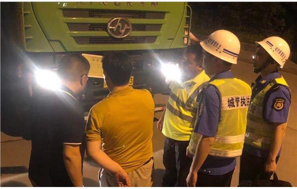 20210610100204876_c1f8b9837a70935dee988712bbaed65.jpg 20210610100204876_c1f8b9837a70935dee988712bbaed65.jpg