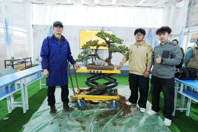 微信图片_20260318135545.jpg