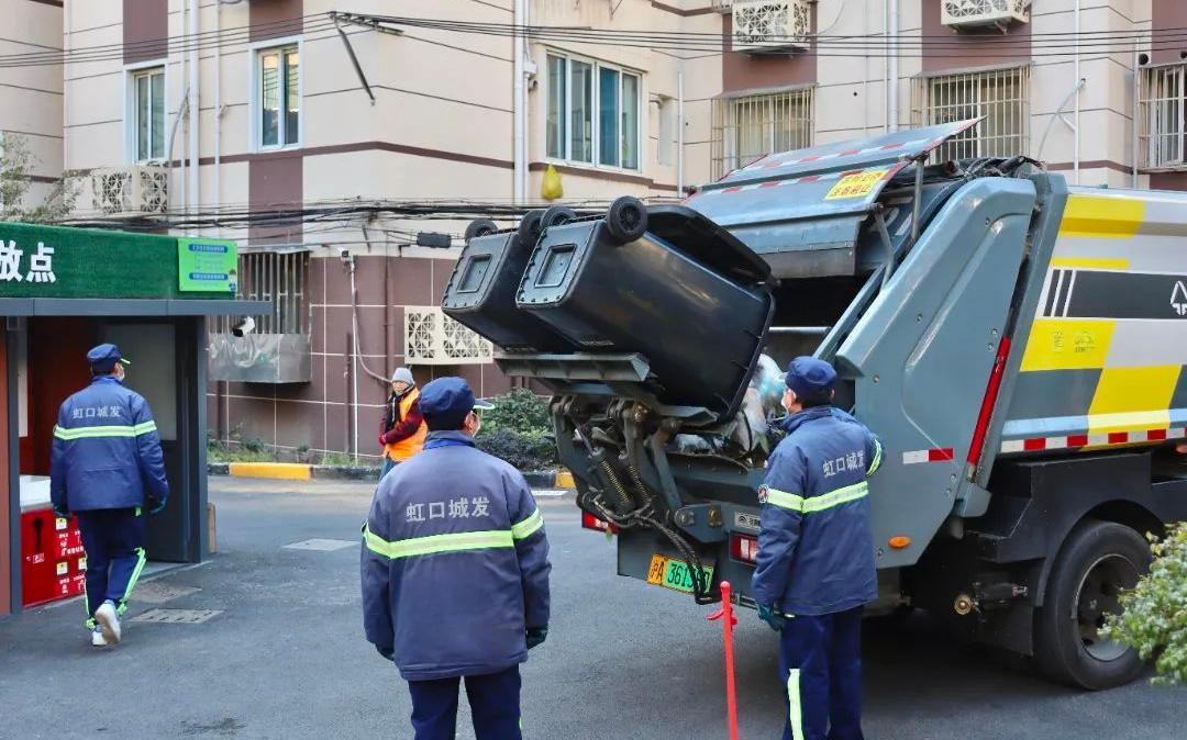 虹口清运 (1).jpg 虹口清运 (1).jpg